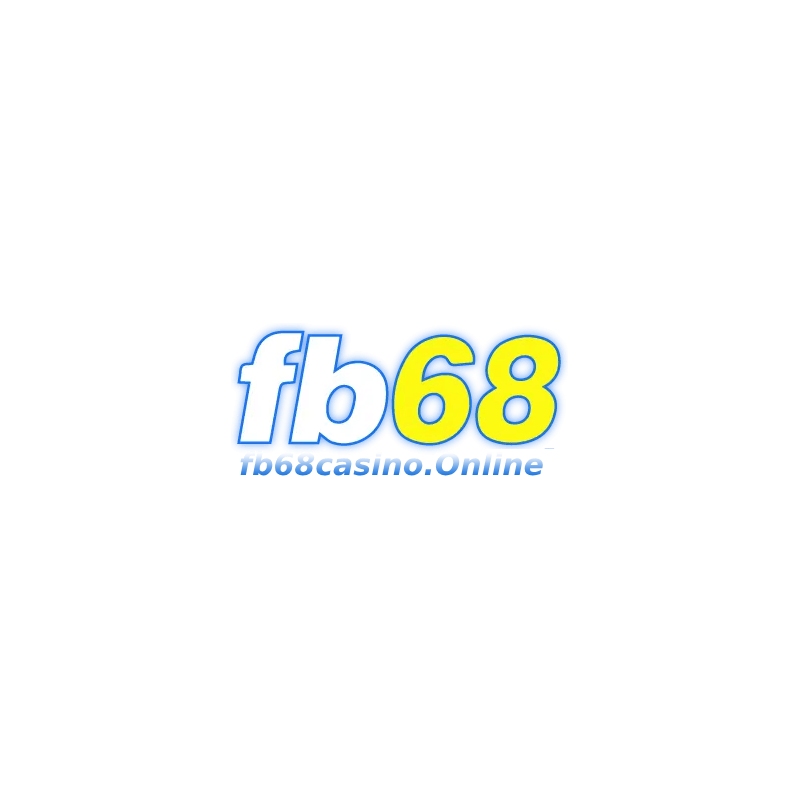 logo fb68